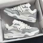 Gray / 34