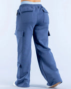 DF26-Blue