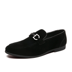 Black / 37