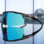UV400 Cycling Sunglasses