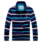 Blue01 / L 50-60KG