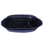 Dark blue / S