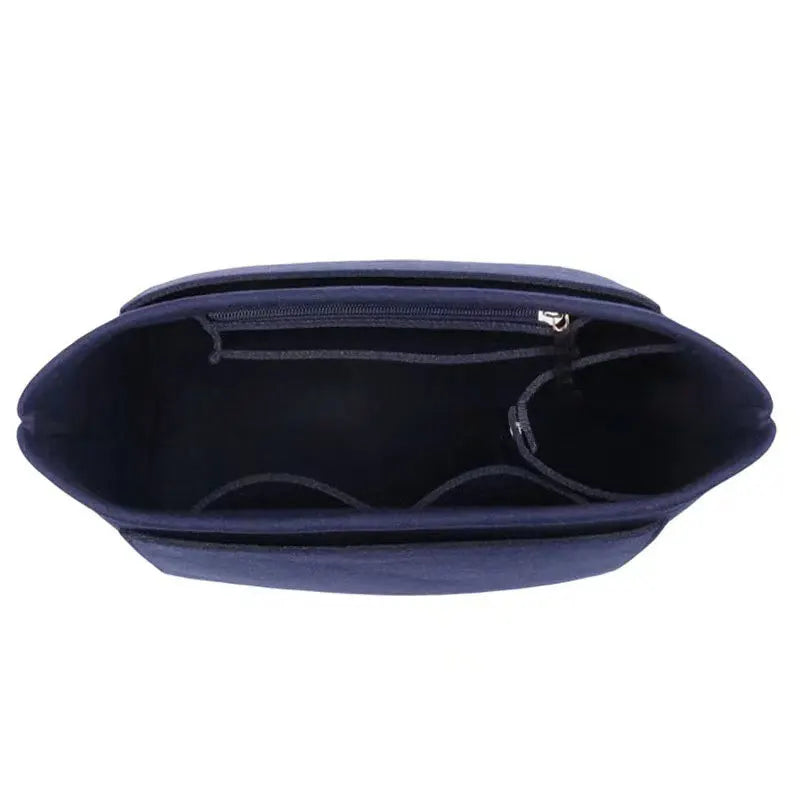 Felt Insert Liner for Longchamp Tote