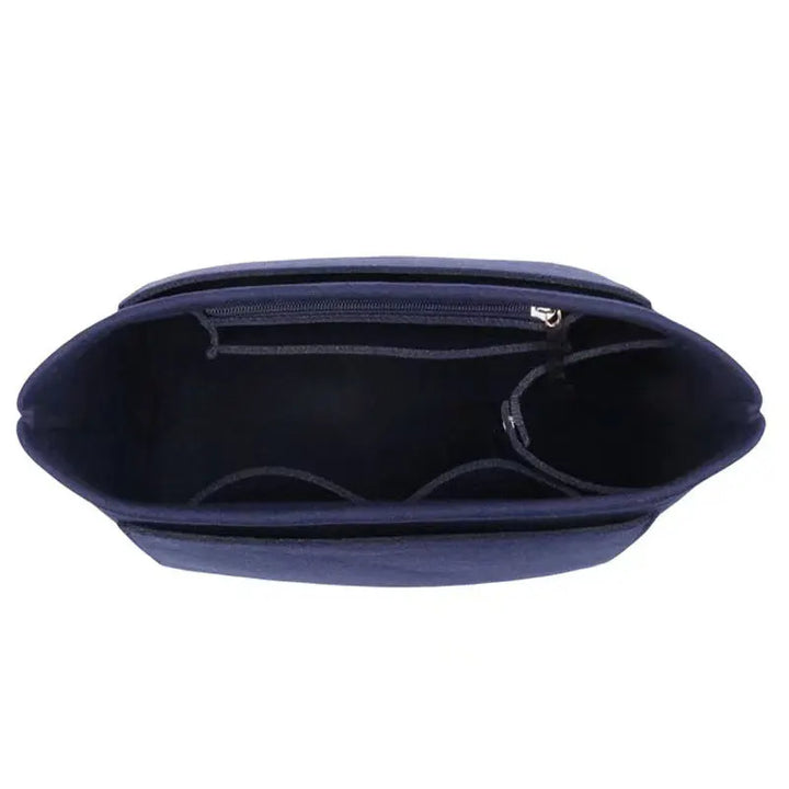 Felt Insert Liner for Longchamp Tote-HighTouch