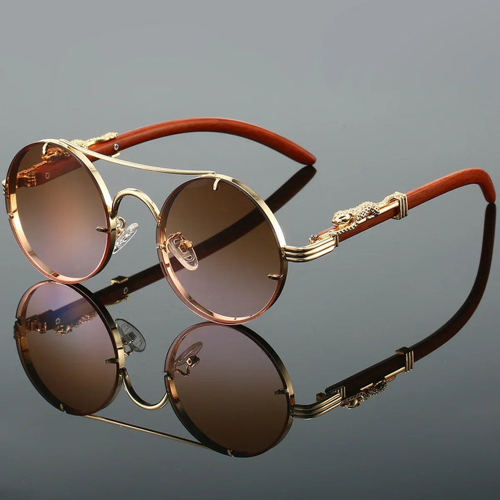 Men's Charm Sunglasses – Bold Everyday Style