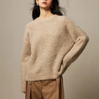 Khaki / One Size