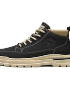 D2102 Black