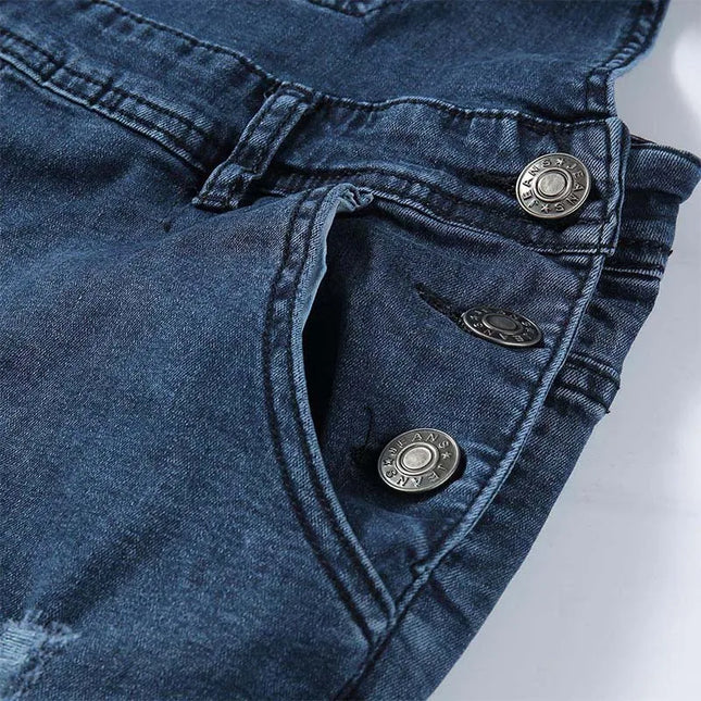 Experience Style Without Sacrificing Comfort