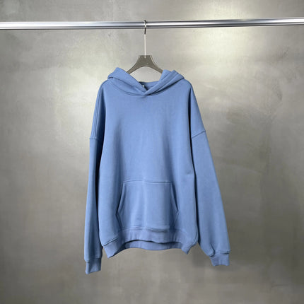 Women’s Fleece Crew-Neck Pullover