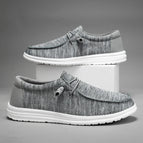 Gray / 39