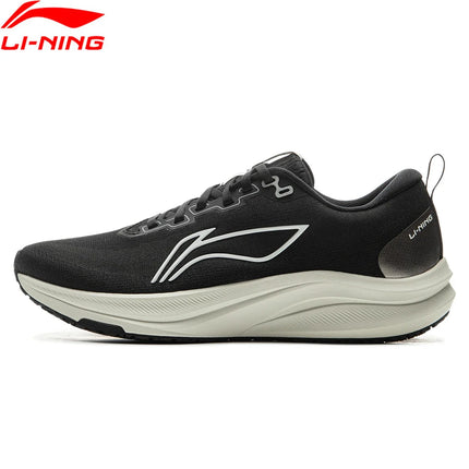 Li-Ning Red Hare 8 Men's Running Shoes
