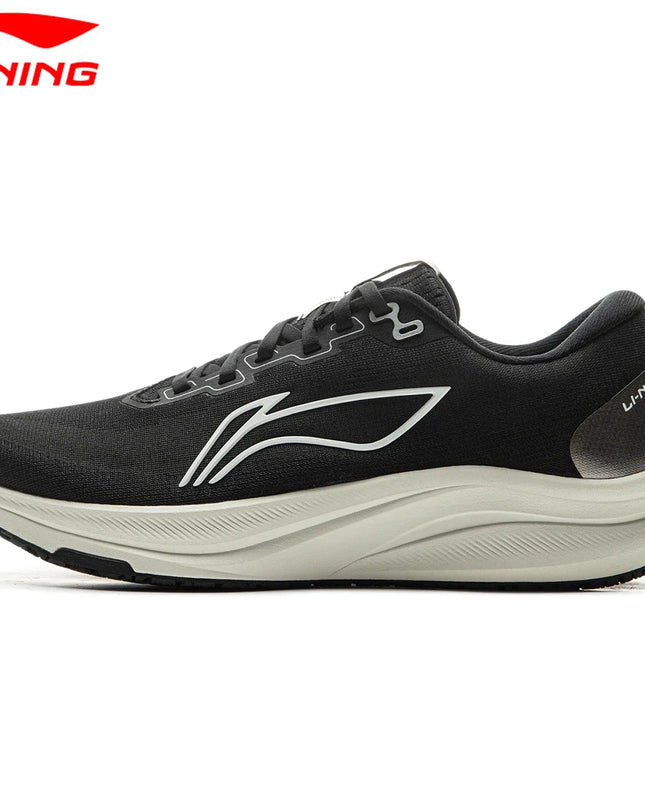 Li-Ning Red Hare 8 Men's Running Shoes
