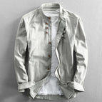 Gray / M