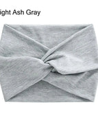 Light Ash Gray