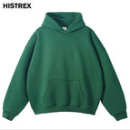Green / 5XL