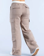 DF26-Khaki
