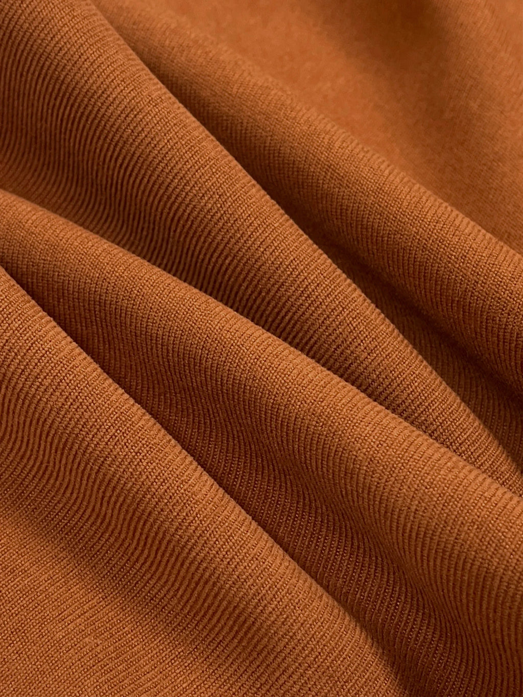 All-Season High Waist Wide-Leg Trousers for Women – Button Front & Pockets