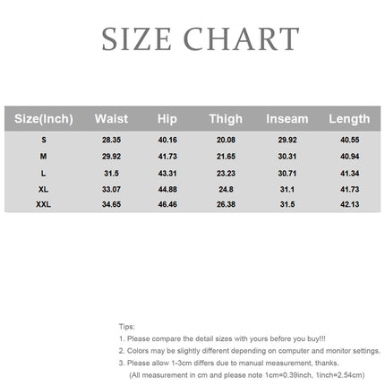 Women’s High-Waisted Wide-Leg Sports Pants