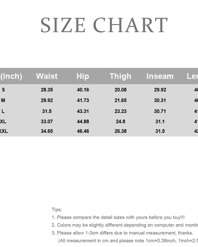 Women’s High-Waisted Wide-Leg Sports Pants