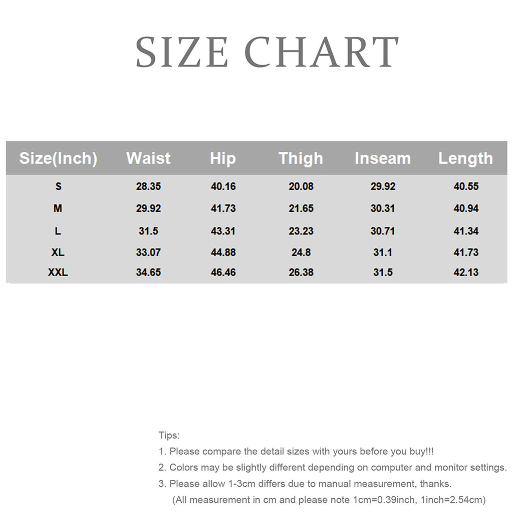 Women’s High-Waisted Wide-Leg Sports Pants