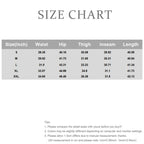 Women’s High-Waisted Wide-Leg Sports Pants-HighTouch
