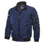 Dark Blue / L