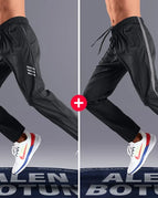 2pcs A