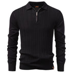 Black / S / Pack of 1