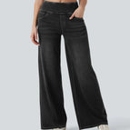 XS / Black