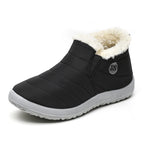Black / 35