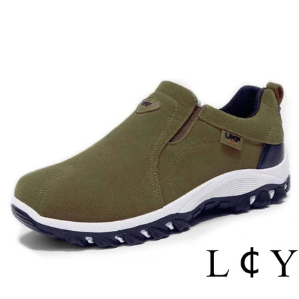 Outdoor Hiking & Running Sports Shoes