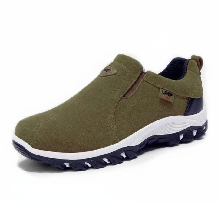 Outdoor Hiking & Running Sports Shoes-HighTouch