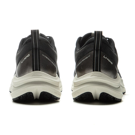 Li-Ning Red Hare 8 Men's Running Shoes