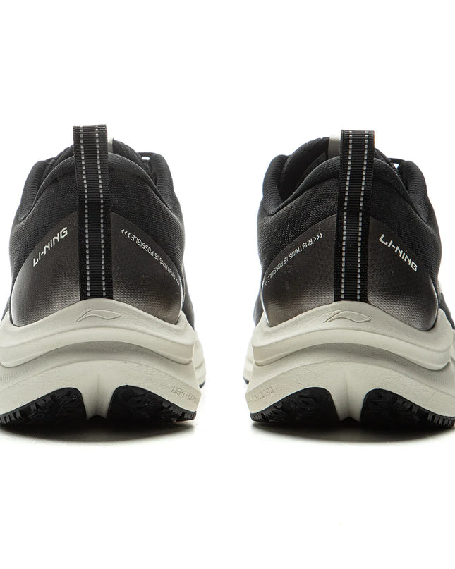 Li-Ning Red Hare 8 Men's Running Shoes