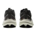 Li-Ning Red Hare 8 Men's Running Shoes-HighTouch