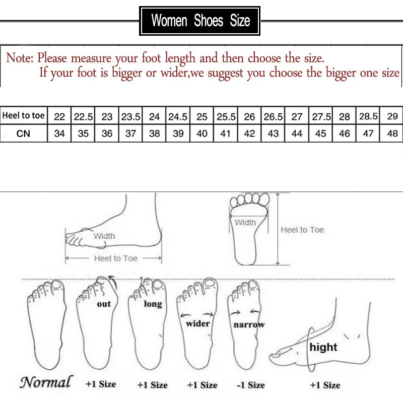 Soft Wedge Beach Sandals Women-HighTouch
