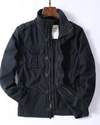 Navy  Blue
