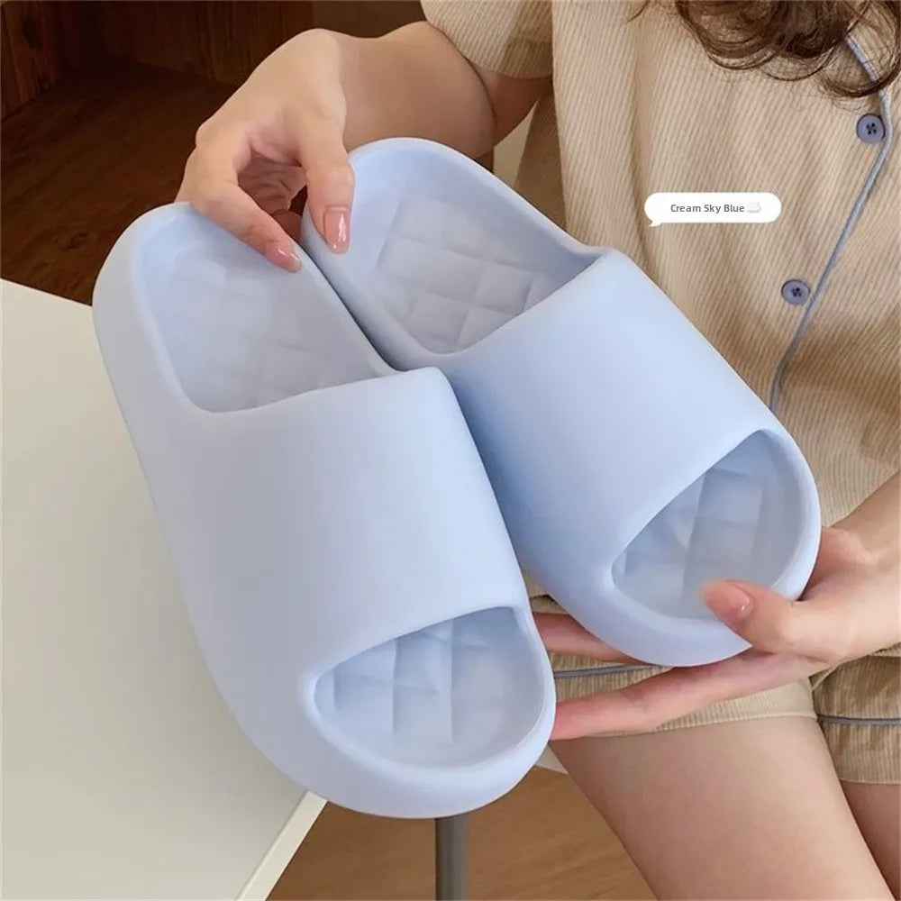 Simple EVA Beach Sandals