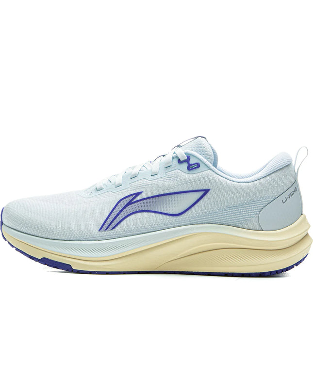 Li-Ning Red Hare 8 Men's Running Shoes