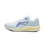 Li-Ning Red Hare 8 Men's Running Shoes-HighTouch
