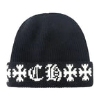 WXW1451 / 55-60CM
