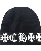 WXW1451