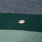 Sullivan | Classic Warm Elegance Sweater