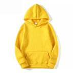 Yellow / S