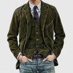 Army Green / S