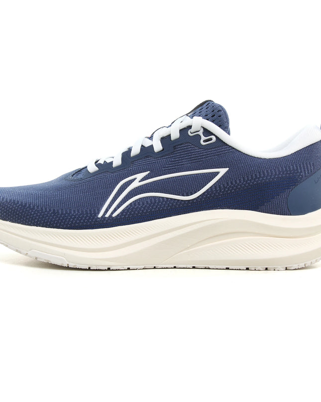 Li-Ning Red Hare 8 Men's Running Shoes
