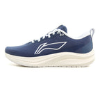 Li-Ning Red Hare 8 Men's Running Shoes-HighTouch