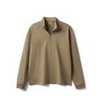 Crocodile Green / S REC 50-57.5KG