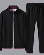 Black Red