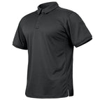 Black / US M